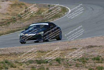 media/Apr-06-2025-Extreme Speed (Sun) [[ad1499d5ff]]/Orange group/Turn 4B/